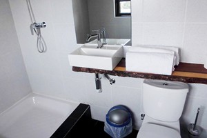 Matola Maritima Lodge (21)