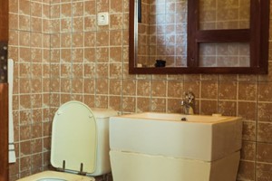 Matola Maritima Lodge (28)