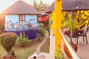 Matola Maritima Lodge (3)