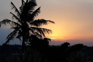 Matola Maritima Lodge (31)