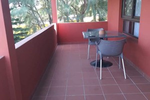 Matola Maritima Lodge (5)