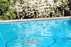 Matola Maritima Lodge (7)