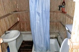 Inguane Bay Lodge (14)