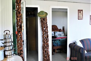 Inguane Bay Lodge (32)