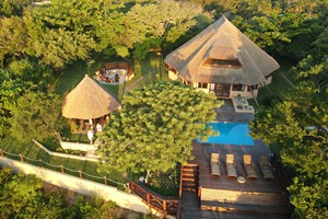 Kanyaka Lodge (11)
