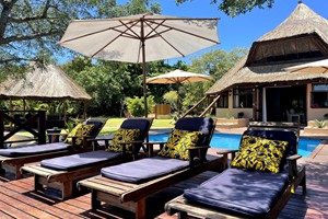 Kanyaka Lodge (13)