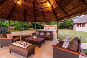 Kanyaka Lodge (14)