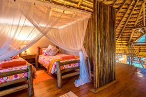 med-nahyeeni-lodge-17