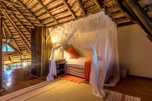 med-nahyeeni-lodge-18