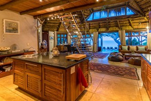 med-nahyeeni-lodge-21