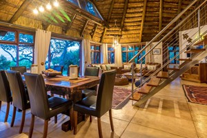 med-nahyeeni-lodge-22