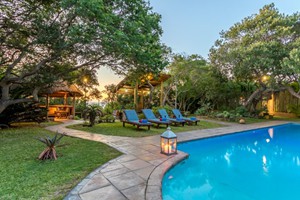 med-nahyeeni-lodge-25