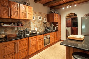 med-nahyeeni-lodge-31