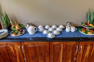 med-nahyeeni-lodge-33