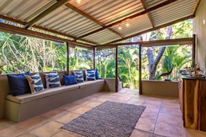 med-nahyeeni-lodge-34