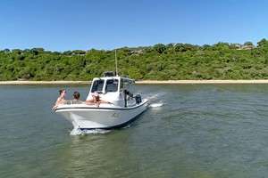 med-nahyeeni-lodge-42