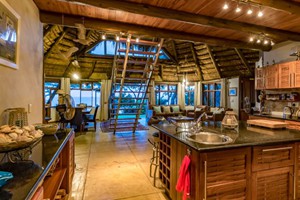 med-nahyeeni-lodge-45