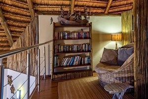 med-nahyeeni-lodge-46