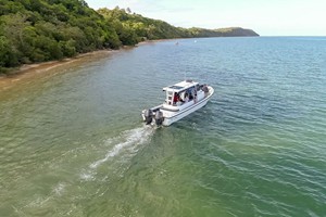 med-nahyeeni-lodge-54