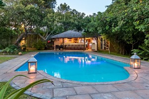 xlar-nahyeeni-lodge-10