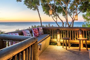 xlar-nahyeeni-lodge-11