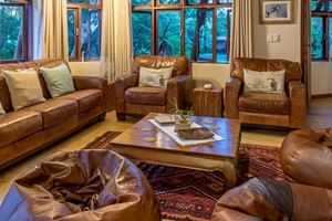 xlar-nahyeeni-lodge-12