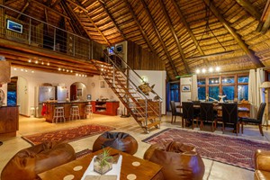 xlar-nahyeeni-lodge-14