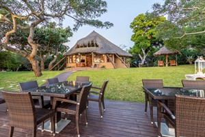 xlar-nahyeeni-lodge-15