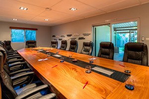 xlar-nahyeeni-lodge-17