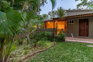 xlar-nahyeeni-lodge-18