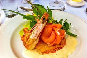 xlar-nahyeeni-lodge-20