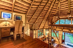 xlar-nahyeeni-lodge-21