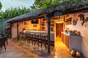 xlar-nahyeeni-lodge-22