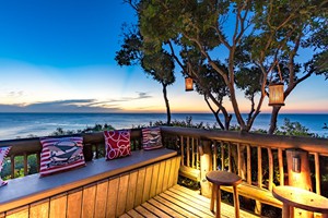 xlar-nahyeeni-lodge-23