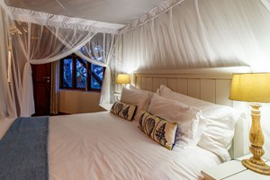 xlar-nahyeeni-lodge-24