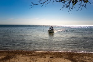 xlar-nahyeeni-lodge-25