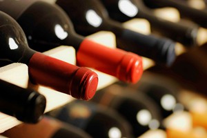 xlar-nahyeeni-lodge-27