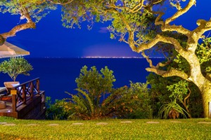 xlar-nahyeeni-lodge-4