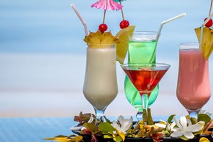 xlar-nahyeeni-lodge-6