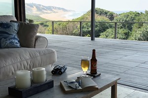 loggergead-lodge-gallery-lounge-activities