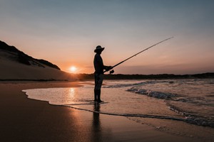 loggerhead-beach-lodge-fishing-scaled