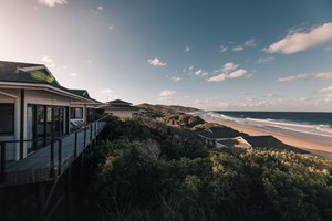 loggerhead-beach-lodge-room-view