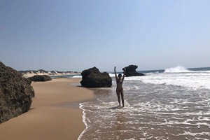 IMG_1751