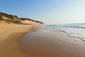 Monarch-beach-machangulo-private-1