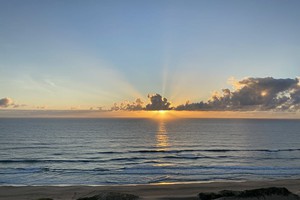 Monarch-beach-sunrise-sea-view-1