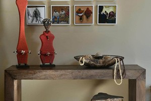 Monarh-art-private-library-decor