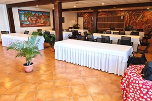 Macaneta-Beach-Resort-Conference-6