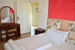Macaneta-Resort_Accommodation-11