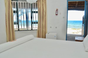 Macaneta-Resort_Accommodation-1-4