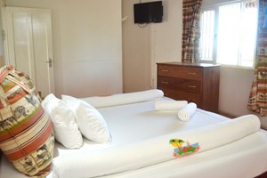 Macaneta-Resort_Accommodation-16